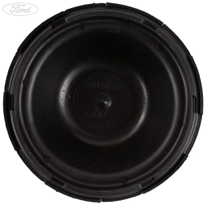 TRANSIT CONNECT FRONT O/S OR N/S HEADLAMP BULB COVER
