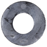 WINDSCREEN WIPER GROMMET