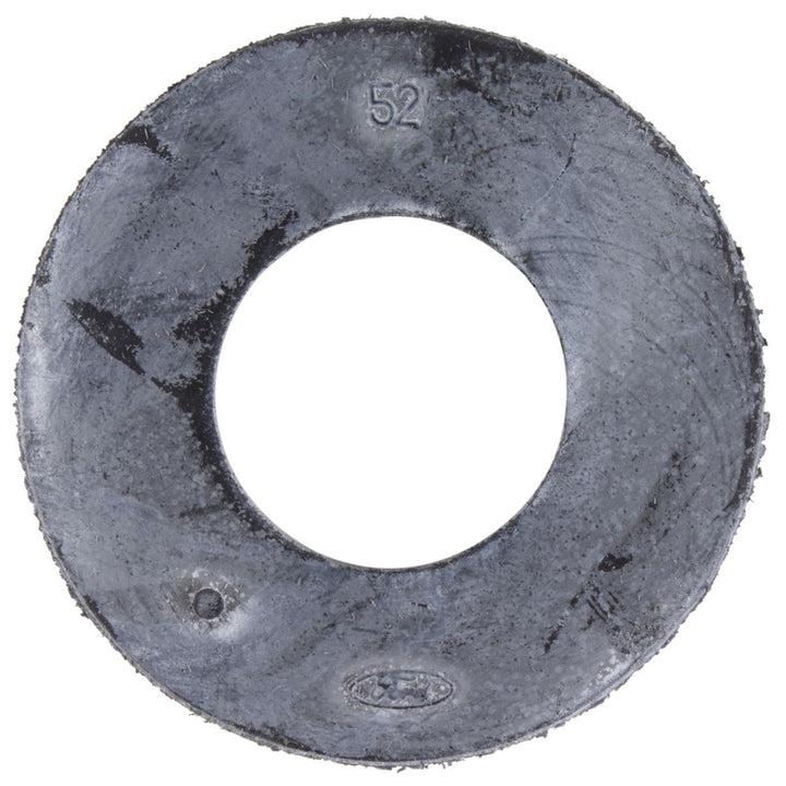 WINDSCREEN WIPER GROMMET
