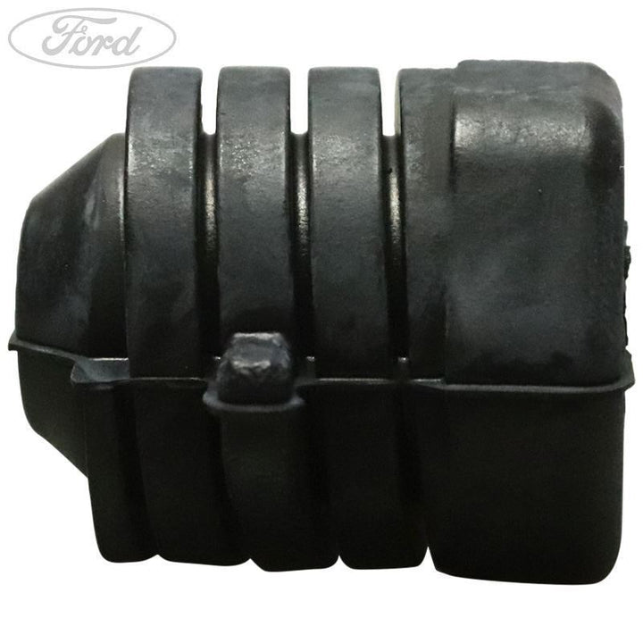 RANGER EVEREST BONNET ADJUSTABLE REST BUMP STOP 2006-
