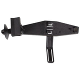 TYRE PRESSURE MONITOR SYSTEM BRACKET PACK OF 5