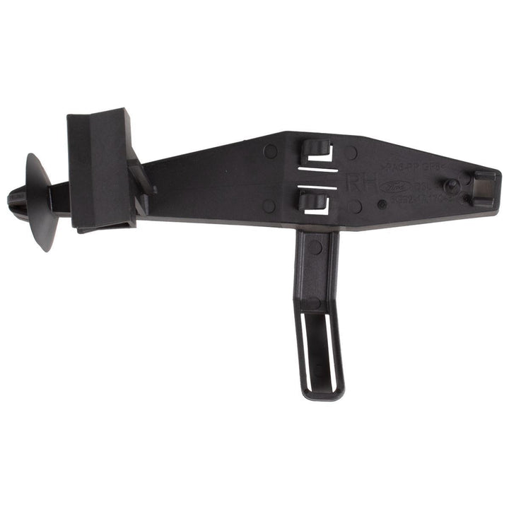 TYRE PRESSURE MONITOR SYSTEM BRACKET PACK OF 5