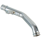 WATER INLET HOSE