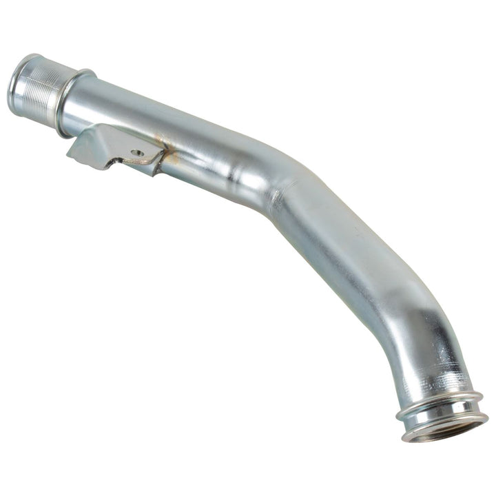 WATER INLET HOSE