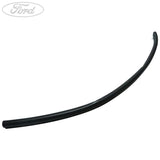B-MAX REAR N/S QUARTER PANEL WEATHER-STRIP SEAL 2012-