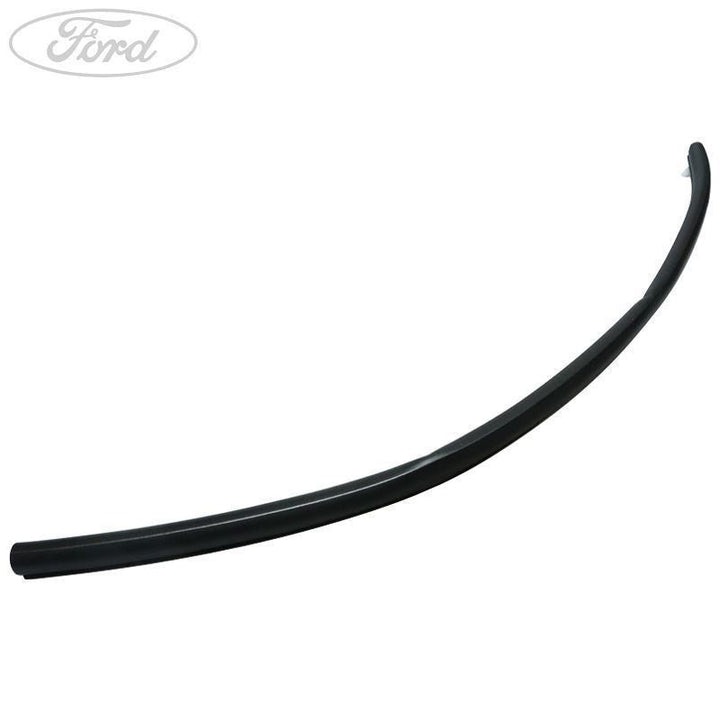 B-MAX REAR N/S QUARTER PANEL WEATHER-STRIP SEAL 2012-