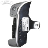 MONDEO S-MAX GALAXY N/S STEERING WHEEL SWITCH SPEED CONTROL