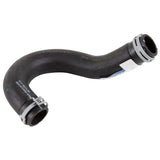 COOLING SYSTEM HOSE