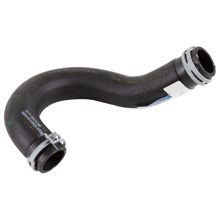 COOLING SYSTEM HOSE
