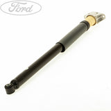 FOCUS HATCHBACK REAR O/S OR N/S SHOCK ABSORBER STRUT
