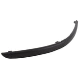 FOCUS FRONT BUMPER O/S PROTECTION MOULDING