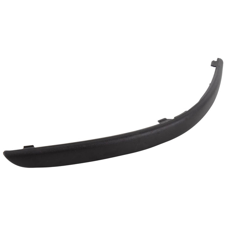 FOCUS FRONT BUMPER O/S PROTECTION MOULDING