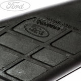 PARKING HAND BRAKE LEVER