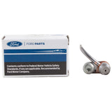 1.5 ECOBOOST 16V PISTON COOLING NOZZLE VALVE 1 & 3 2015-
