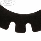 FOCUS C-MAX S-MAX MONDEO DIESEL FUEL INJECTION PUMP GASKET
