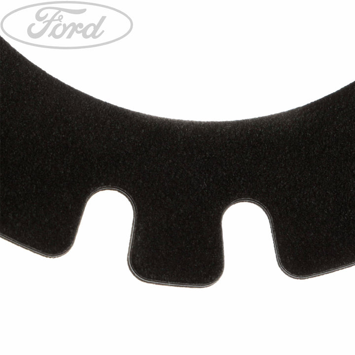 FOCUS C-MAX S-MAX MONDEO DIESEL FUEL INJECTION PUMP GASKET