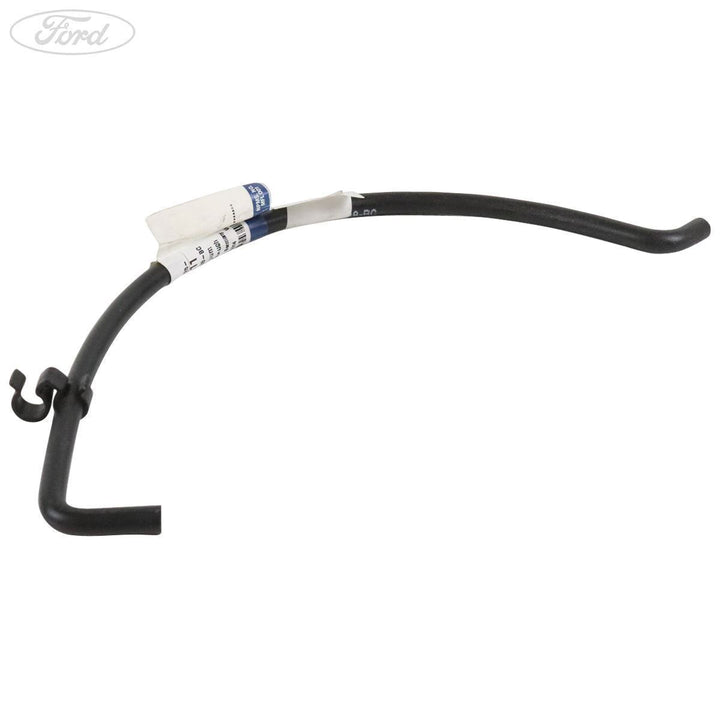 FIESTA FUSION 1.4 DURATORQ EGR VALVE VACUUM HOSE 01-12