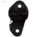 FOCUS 6-SPEED POWERSHIFT GEAR LINKAGE CABLE BRACKET