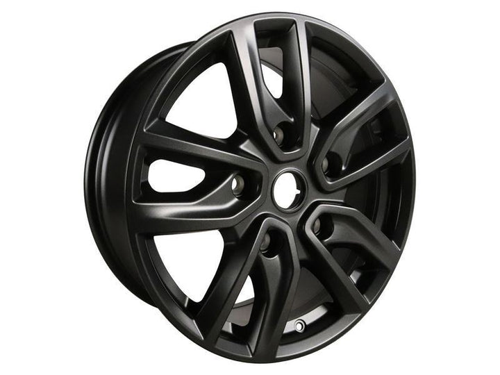 SET OF 4 TRANSIT TOURNEO CUSTOM 18