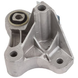 GEARBOX TRANSMISSION MOUNT BRACKET