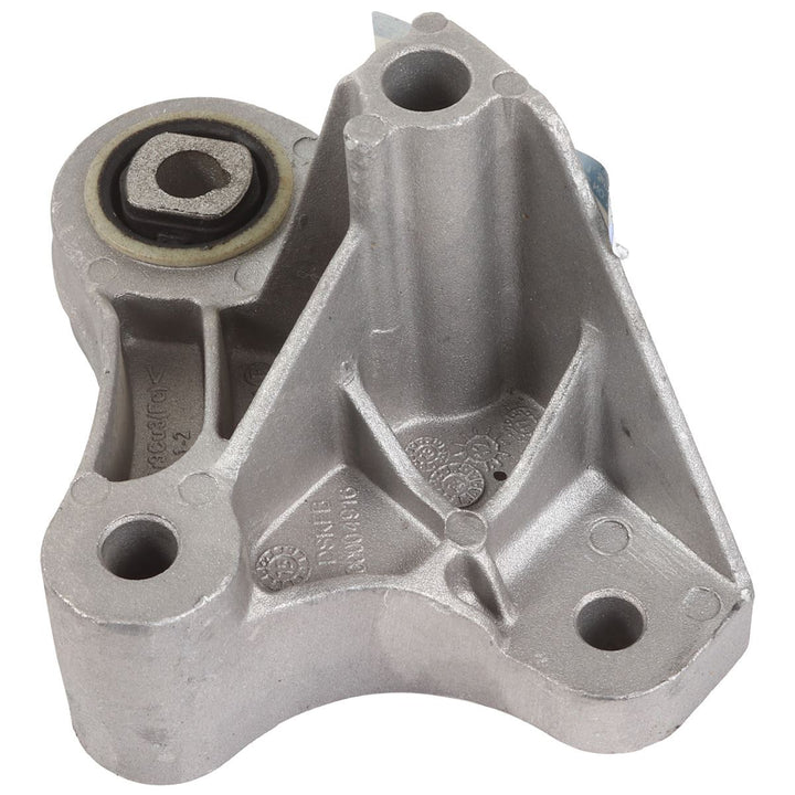 GEARBOX TRANSMISSION MOUNT BRACKET