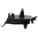 KUGA ENGINE ECU MODULE BRACKET