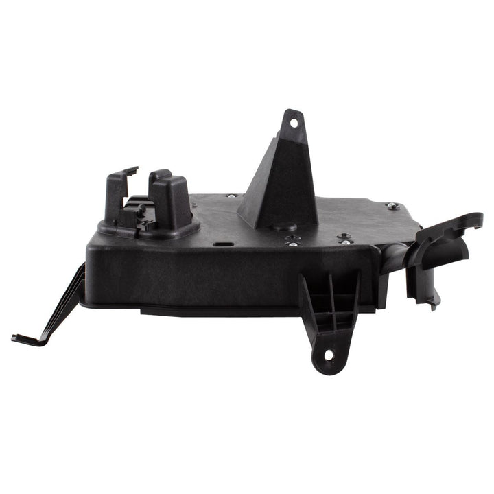 KUGA ENGINE ECU MODULE BRACKET