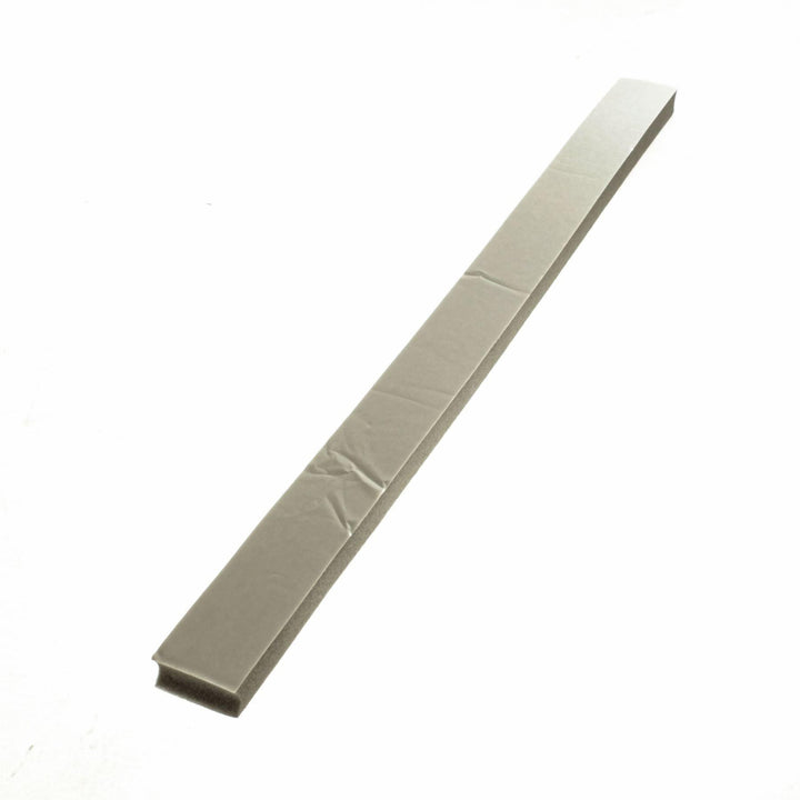 MONDEO S-MAX GALAXY DURATORQ SOHC RADIATOR FOAM PAD