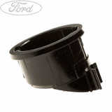 CIGAR LIGHTER LUMINOUS RING