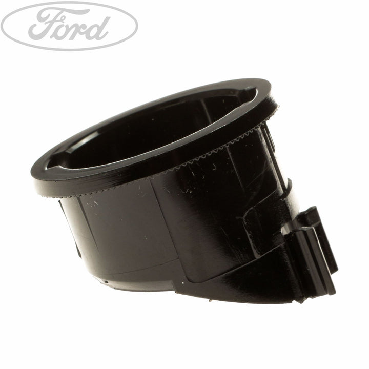 CIGAR LIGHTER LUMINOUS RING