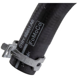 HEATER HOSE