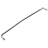 TRANSIT MK6 STEERING GEAR TUBE