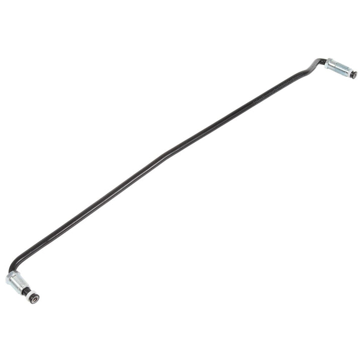 TRANSIT MK6 STEERING GEAR TUBE