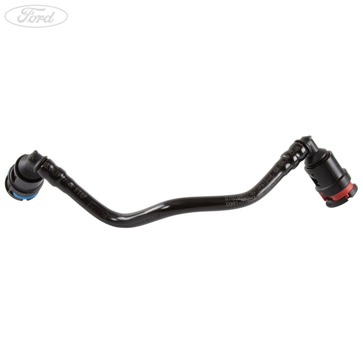 HOSE
