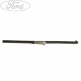 TRANSIT AIR CONDITIONING VACUUM HOSE