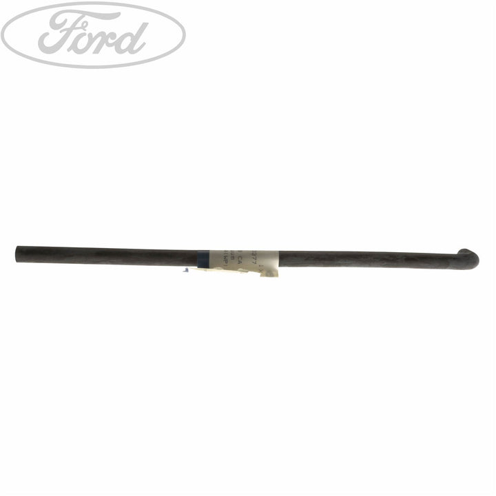 TRANSIT AIR CONDITIONING VACUUM HOSE