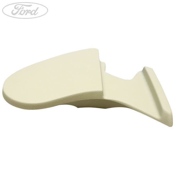SEAT RECLINING MECHANISM COVER
