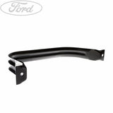 FUEL TANK STRAP