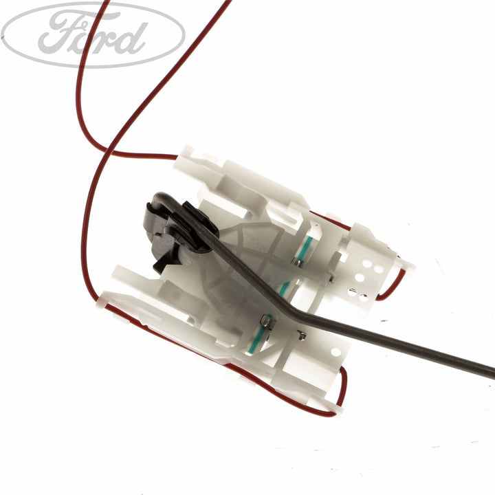IN TANK FUEL PUMP SENDER