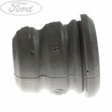 FOCUS FOCUS C-MAX FRONT SHOCK ABSORBER BUMP STOP