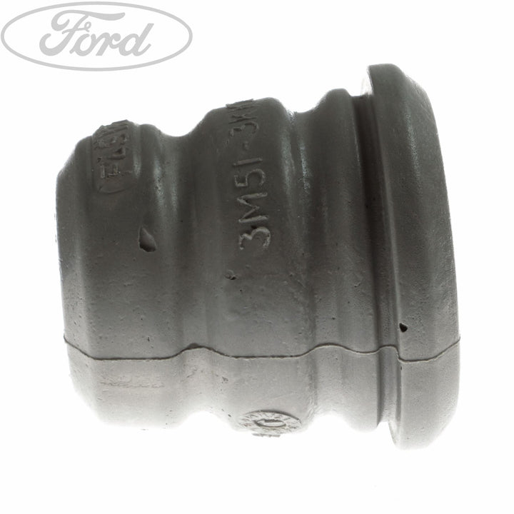 FOCUS FOCUS C-MAX FRONT SHOCK ABSORBER BUMP STOP