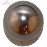 FOCUS MK4 1.5 DURATORQ TDCI OIL GALLERY TAPER PLUG 9.3MM