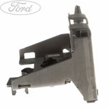 LATCHES & STRIKER