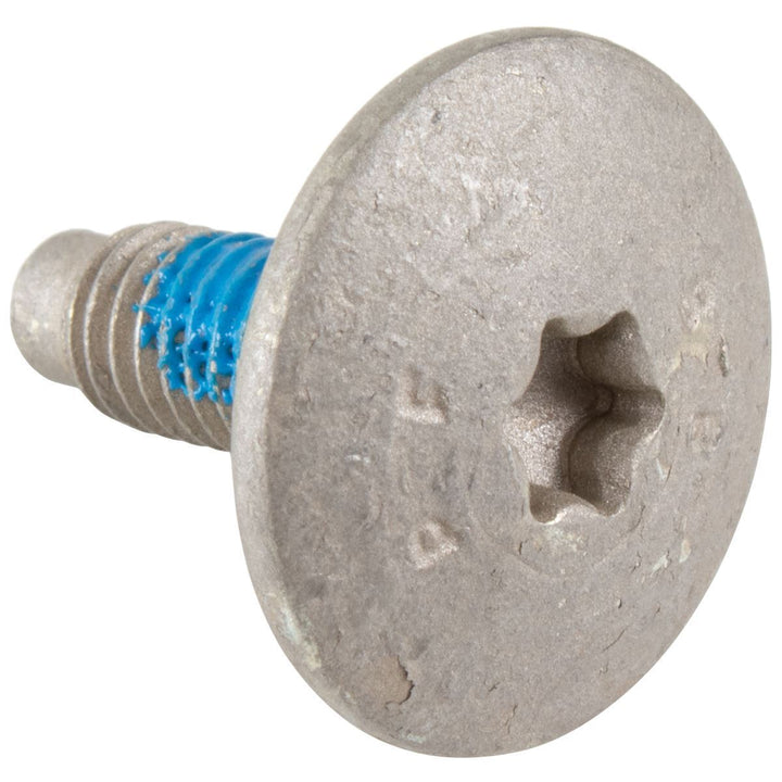 LUGGAGE COMPT/TAILGTE LOCK CONTROLS BOLT PACK OF 5