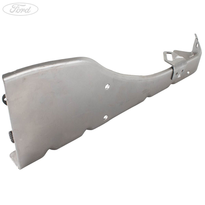 MONDEO ESTATE REAR BUMPER MOUNTING BRACKET
