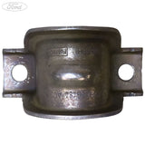 GT C-MAX FOCUS REAR ANTI-ROLL BAR BUSH CLAMP BRACKET 2017-