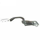 FOCUS FOCUS ESTATE KUGA BONNET HINGE