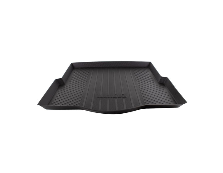MONDEO FROM 09/2014 BOOT LINER