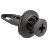 LOAD COMPARTMENT TRIM FASTENER PACK OF 5