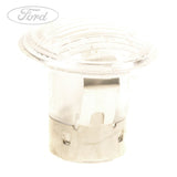 KA INDICATOR FLASHER LIGHT LAMP UNIT